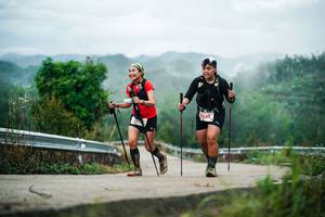 BIB: 
                            <button type="button" onclick="openModal(26300467)" class="btn btn-primary btn-sm float-right btn-popup" data-toggle="modal" data-target=".modal-high-quality">
                        <i class="fas fa-shopping-cart"></i> Add to Cart
                    </button>
                                            <button type="button" onclick="isThisMe(26300467, true)" class="btn btn-success btn-sm float-right btn-popup btn-isme hidden" data-toggle="tooltip" data-placement="bottom" title="นี่คือรูปของคุณใช่ไหม คลิกที่นี่เพื่อเอาเข้าอัลบั้ม">
                        <i class="fas fa-plus"></i> Add to album
                    </button>
                    <button type="button" onclick="isThisMe(26300467, false)" class="btn btn-warning btn-sm float-right btn-popup btn-isnotme hidden">
                        <i class="fas fa-ban"></i> Remove from album
                    </button>